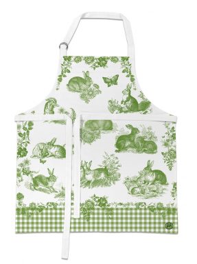 bunny-toile-apron.jpg